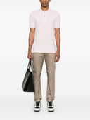 Emporio Armani Denim Cotton Jeans