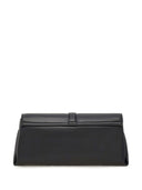 Ferragamo Medium Leather Crossbody Bag