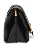 Ferragamo Medium Leather Crossbody Bag