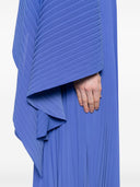 Solace London Maci Maxi Dress