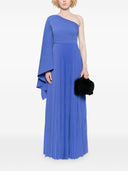 Solace London Maci Maxi Dress