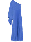 Solace London Maci Maxi Dress