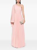 Solace London Maci Maxi Dress
