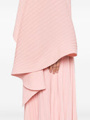 Solace London Maci Maxi Dress