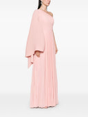 Solace London Maci Maxi Dress