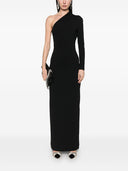 Troost London Joana Maxi Dress