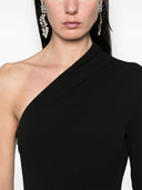 Troost London Joana Maxi Dress