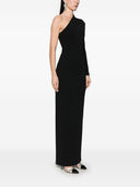 Troost London Joana Maxi Dress
