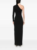 Troost London Joana Maxi Dress