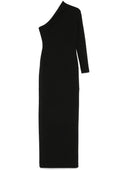 Troost London Joana Maxi Dress