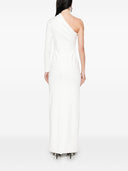 Solace London Joana Maxi Dress