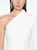 Solace London Joana Maxi Dress