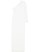 Solace London Joana Maxi Dress