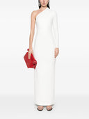 Solace London Joana Maxi Dress