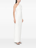 Solace London Joana Maxi Dress