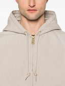 Carhartt Wip Main Canvas Jacket