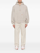 Carhartt Wip Main Canvas Jacket