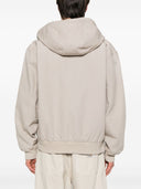 Carhartt Wip Main Canvas Jacket