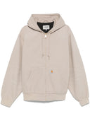 Carhartt Wip Main Canvas Jacket
