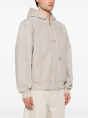 Carhartt Wip Main Canvas Jacket
