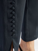 Emporio Armani Slim Fit Trousers