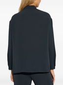 Maglietta Emporio Armani Longl