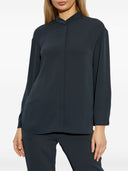 Maglietta Emporio Armani Longl