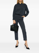 Maglietta Emporio Armani Longl