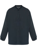 Maglietta Emporio Armani Longl