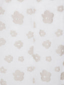 Emporio Armani Printed Midi Skirt