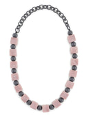 E 'Clat Necklace