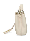 Emporio armani il mio EA Xs Borsa per la spesa