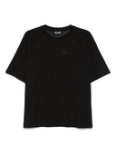 EA7 Logo T -shirt
