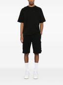 EA7 Logo T -shirt