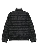 EA7 LOGO STORT Down Jacket
