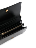 Chloè Chloè iconic clutch in pelle