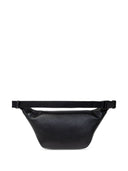 Balenciaga Explorer Leather Beltbag