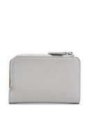 Emporio Armani Zipped Bifold Wallet