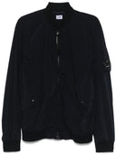 C.P. Company Nylon Bomber Jacket