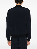 C.P. Company Nylon Bomber Jacket