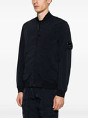 C.P. Company Nylon Bomber Jacket