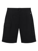 C.P. Logo Cargo Shorts