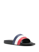 Slide piscine basili Moncler