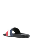 Slide piscine basili Moncler