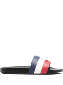 Slide piscine basili Moncler