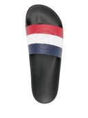 Slide piscine basili Moncler