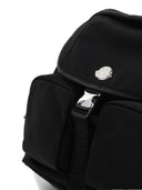 Moncler New Trick Backpack