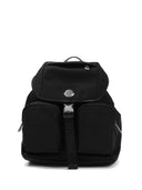 Moncler New Trick Backpack