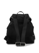Moncler New Trick Backpack