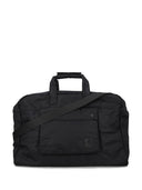 Bolsa de fin de semana de nylon principal de Carhartt Wip